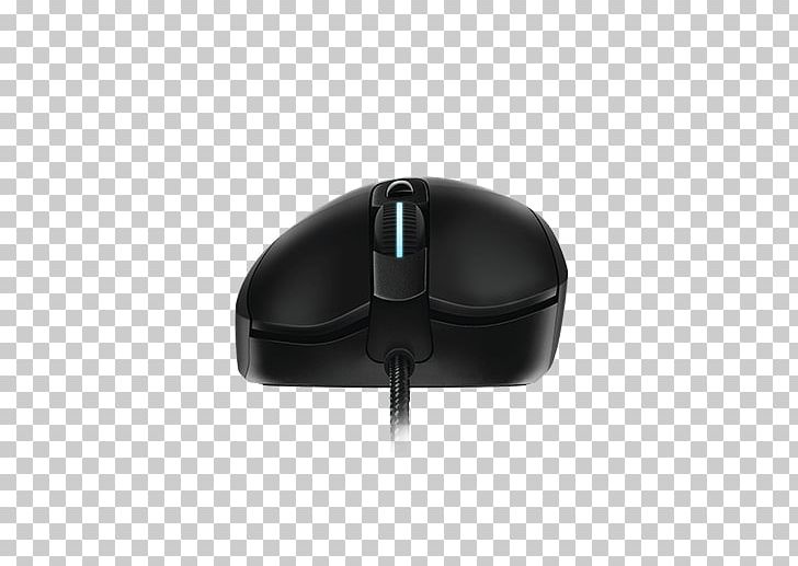 Computer Mouse Logitech G403 Prodigy Gaming Input Devices Logitech Gaming Mouse G403 Prodigy PNG, Clipart, Big Ten Network, Computer Hardware, Computer Mouse, Electronic Device, Electronics Free PNG Download