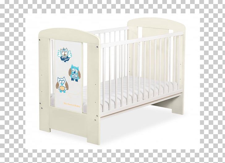 Cots Mattress Bed Frame Infant PNG, Clipart, Baby Products, Bed, Bed Frame, Bedroom, Camas Free PNG Download
