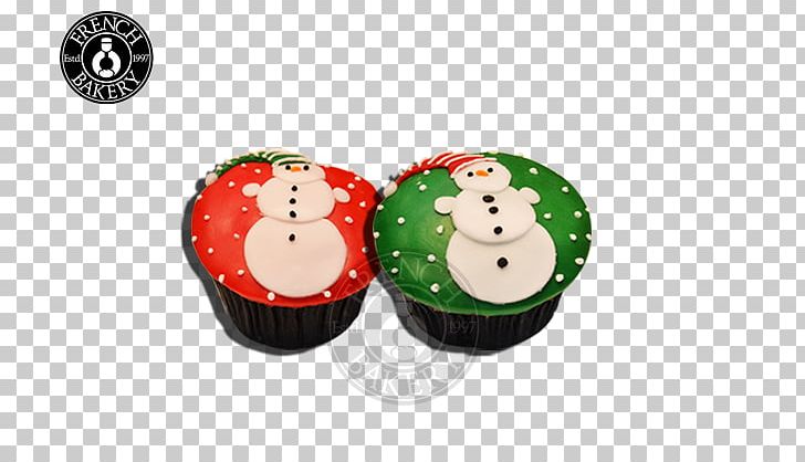 Cupcake Dubai Bakery Christmas PNG, Clipart, Bakery, Biscuits, Christmas, Christmas Cookie, Christmas Dinner Free PNG Download