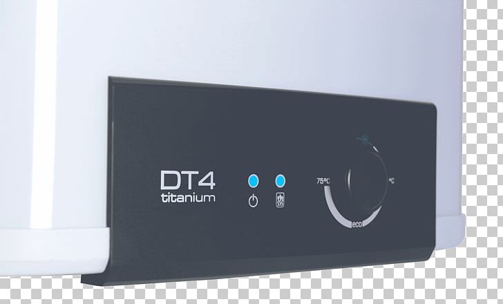 DemirDöküm DT4 Titanium Storage Water Heater Price PNG, Clipart, Demirdokum, Dt4 7qf, Electricity, Electronic Device, Electronics Free PNG Download