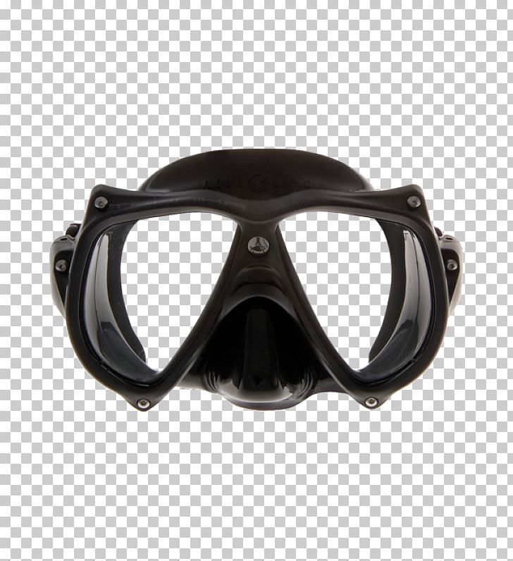Diving & Snorkeling Masks Aqua Lung/La Spirotechnique Scuba Set Underwater Diving Diving Equipment PNG, Clipart, Aqualung, Art, Buoyancy Compensators, Diving Equipment, Diving Mask Free PNG Download