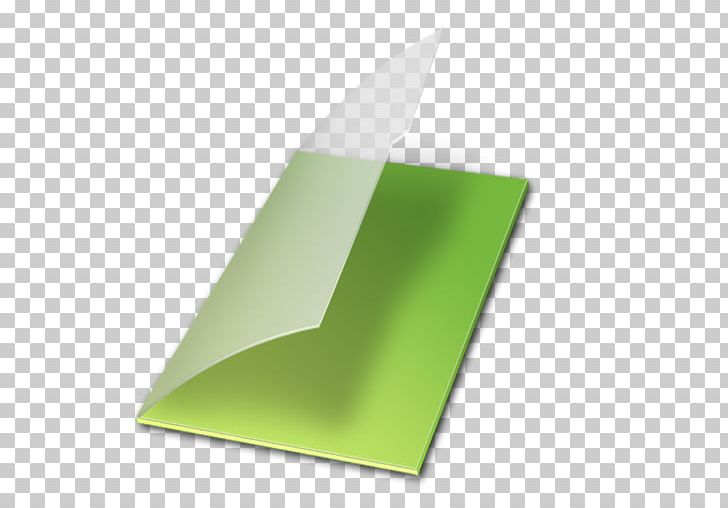 Document File Format Computer Icons PNG, Clipart, Angle, Computer Icons, Computer Software, Directory, Doc Free PNG Download