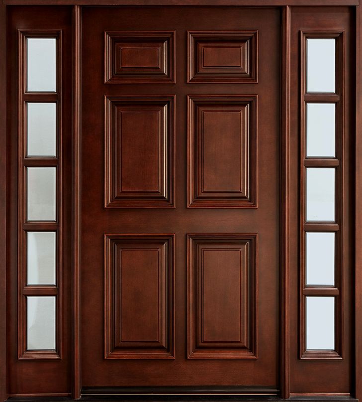 Door Window Wood House PNG, Clipart, Building, Building Materials, Door, Door Png, Free Free PNG Download