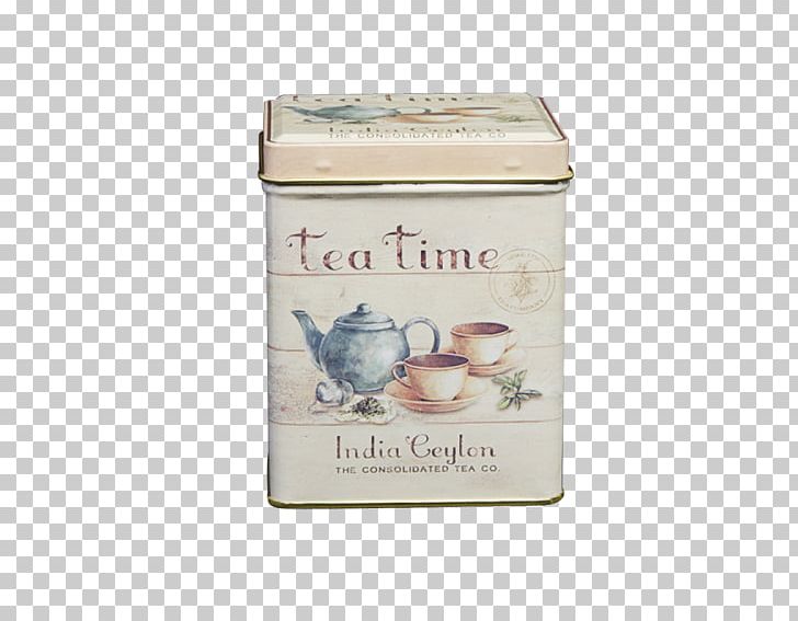 Earl Grey Tea Cream Tea Beverage Can Infusion PNG, Clipart, Beverage Can, Coasters, Coffee, Cream Tea, Decoupage Free PNG Download