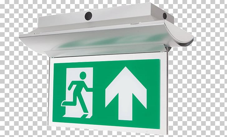 Exit Sign Emergency Exit Fire Escape Light PNG, Clipart, Angle, Arrow, Brand, Building, Emergency Exit Free PNG Download