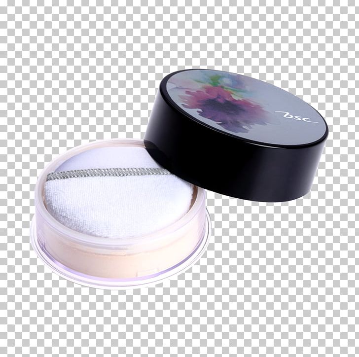 Face Powder PNG, Clipart, Cosmetics, Face, Face Powder, Others, Powder Free PNG Download