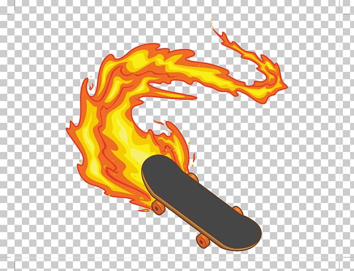 Fire Flame PNG, Clipart, Adobe Illustrator, Burning Fire, Computer Graphics, Computer Wallpaper, Designer Free PNG Download