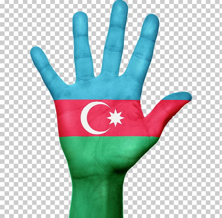 Flag Of Azerbaijan Flag Of Portugal Flag Of Uzbekistan PNG, Clipart, Azerbaijan, Finger, Flag, Flag Of Antigua And Barbuda, Flag Of Azerbaijan Free PNG Download