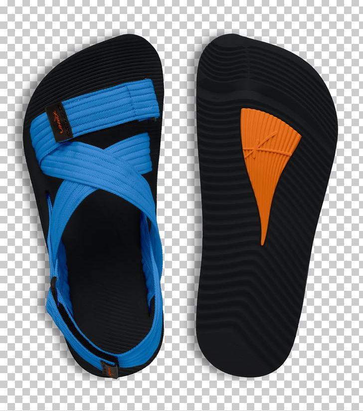 Flip-flops Shoe PNG, Clipart, Art, Electric Blue, Flip Flops, Flipflops, Footwear Free PNG Download