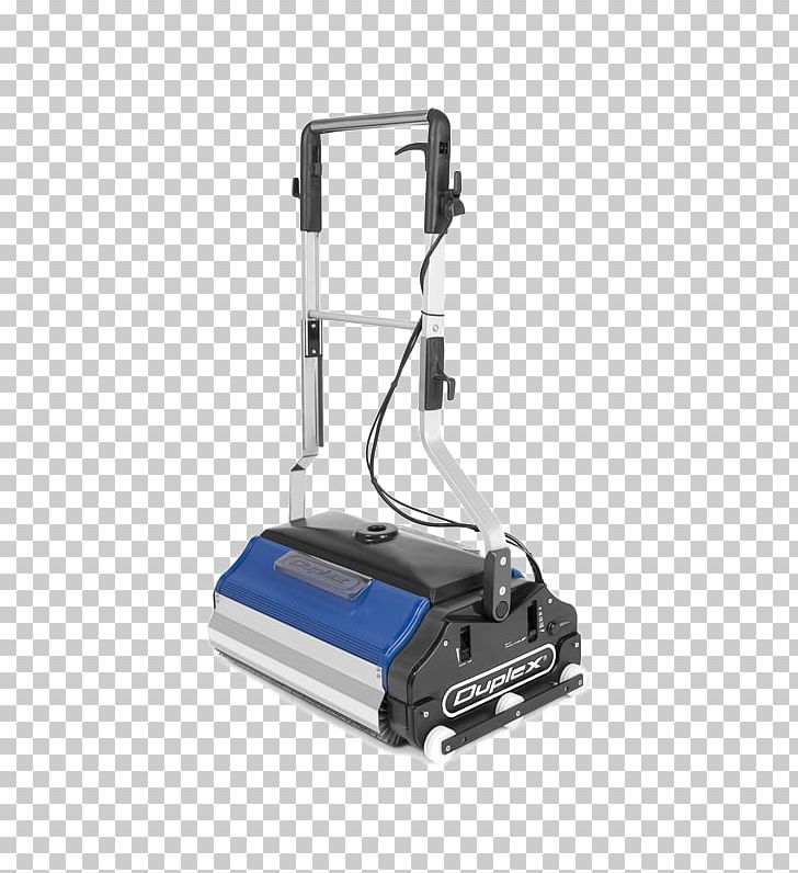 Floor Cleaning Duplex Floor Scrubber Steam PNG, Clipart, Autolaveuse, Carpet, Cleaner, Cleaning, Duplex Free PNG Download