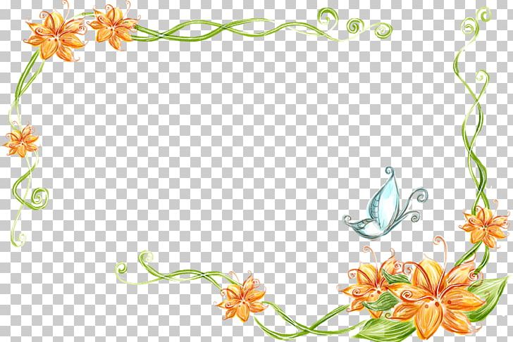 Flower Presentation Frames Chita PNG, Clipart, Art, Branch, Chita, Computer Wallpaper, Desktop Wallpaper Free PNG Download