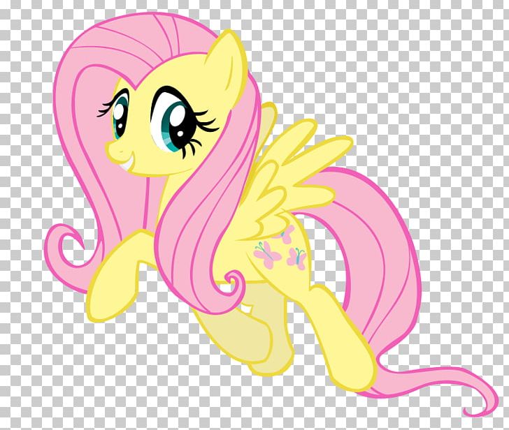 Fluttershy Pinkie Pie Rainbow Dash Twilight Sparkle Rarity PNG, Clipart, Animal Figure, Animated Film, Applejack, Art, Cartoon Free PNG Download