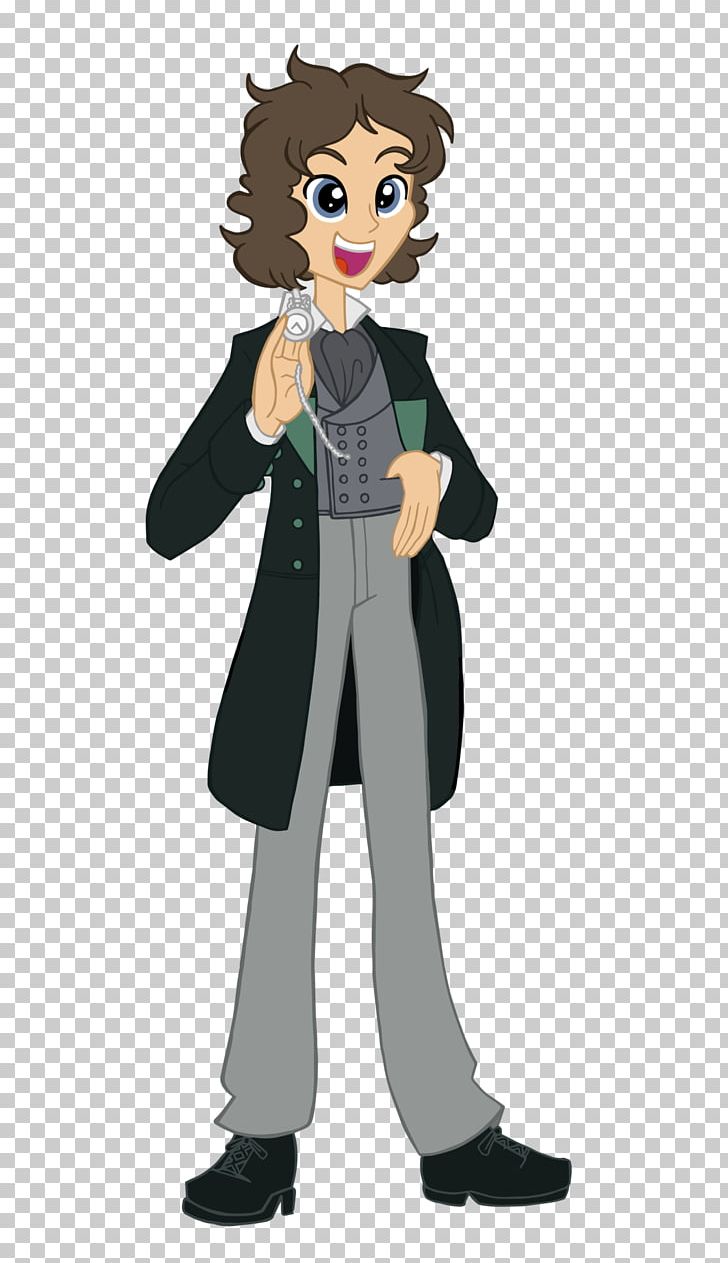 Fourth Doctor Eighth Doctor Thirteenth Doctor Tenth Doctor PNG, Clipart, Art, Cartoon, Deviantart, Doctor Who, Equestria Free PNG Download