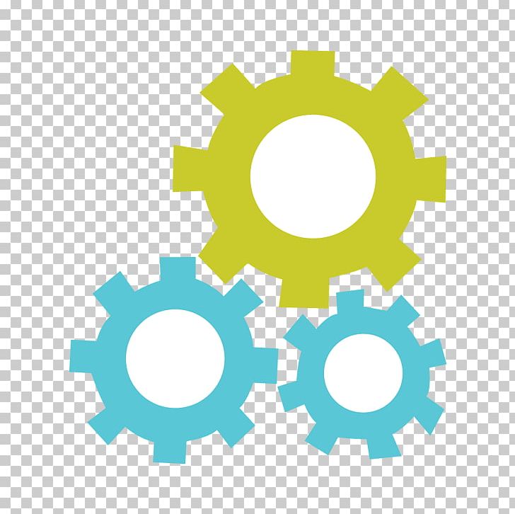 Gear Computer Icons PNG, Clipart, Angle, Brand, Bridge, Circle, Comedian Free PNG Download