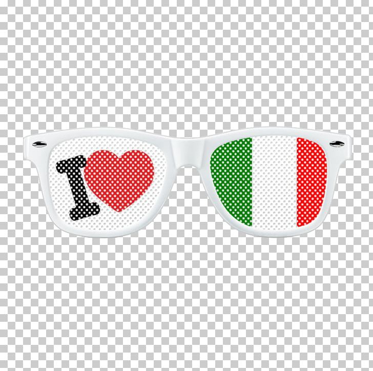 Goggles Sunglasses PNG, Clipart, Art, Brille, Eyewear, Glasses, Goggles Free PNG Download