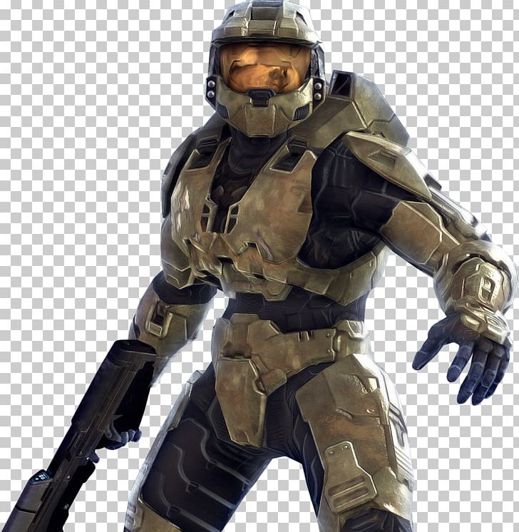 Halo: The Master Chief Collection Halo 4 Halo 3 Halo 5: Guardians Halo: Combat Evolved PNG, Clipart, Action Figure, Bungie, Cortana, Figurine, Halo Free PNG Download