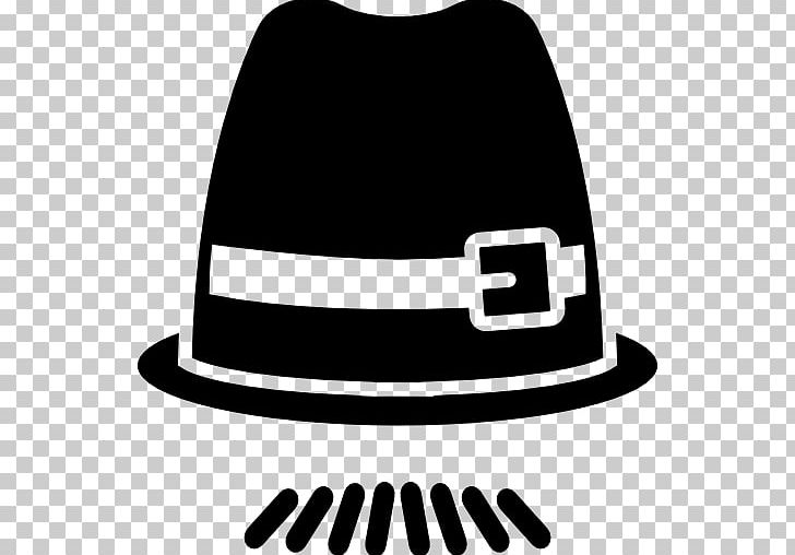 Hat Moustache Abracadabra Fancy Dress Hire Computer Icons Beard PNG, Clipart, Beard, Bigote, Black And White, Brand, Clothing Free PNG Download