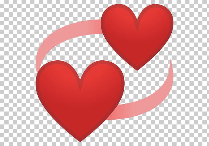 Heart Love Emojipedia Emotion PNG, Clipart, Android Oreo, Emoji, Emojipedia, Emoticon, Emotion Free PNG Download