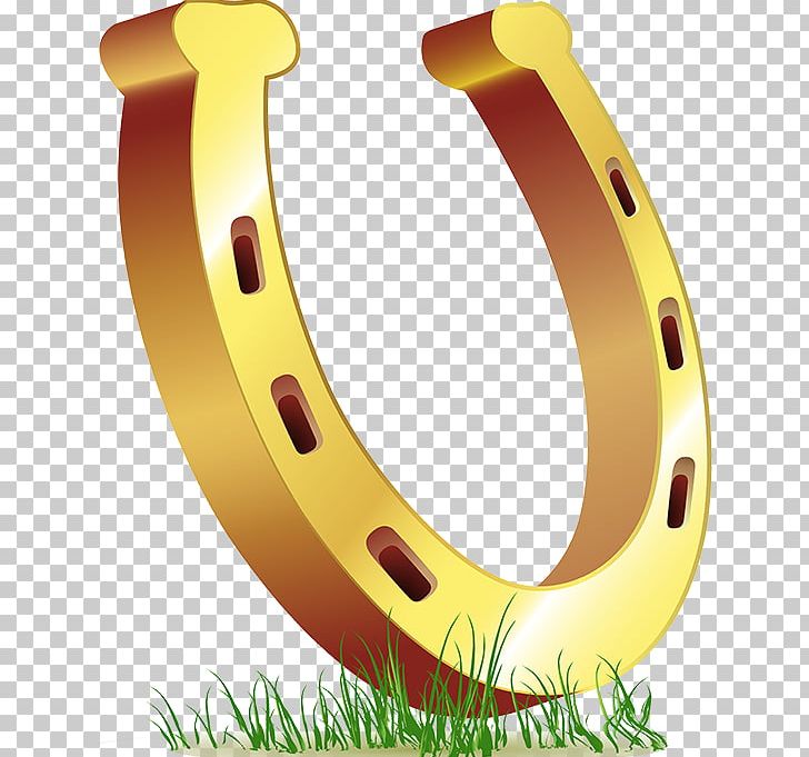 Horseshoe Saint Patricks Day PNG, Clipart, Boy Cartoon, Cartoon Character, Cartoon Couple, Cartoon Eyes, Decoration Free PNG Download