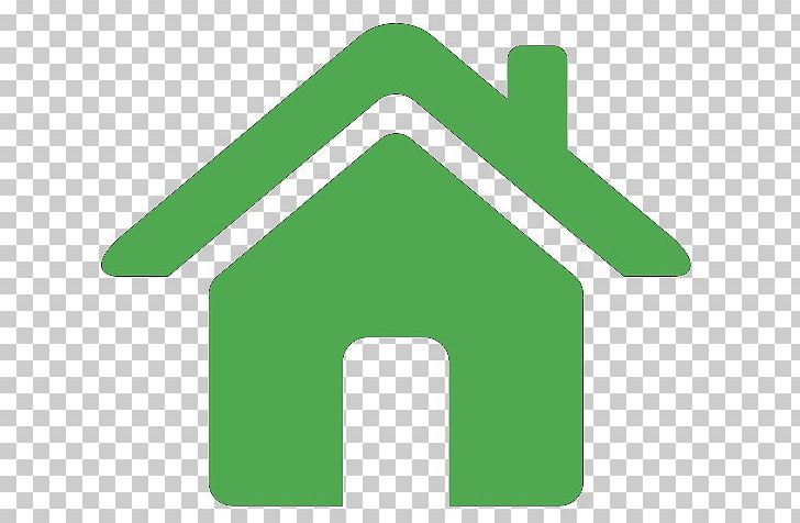 House Garden Computer Icons Yard Real Estate PNG, Clipart, Affordable Housing, Angle, Apartment, Computer Icons, English Country House Free PNG Download