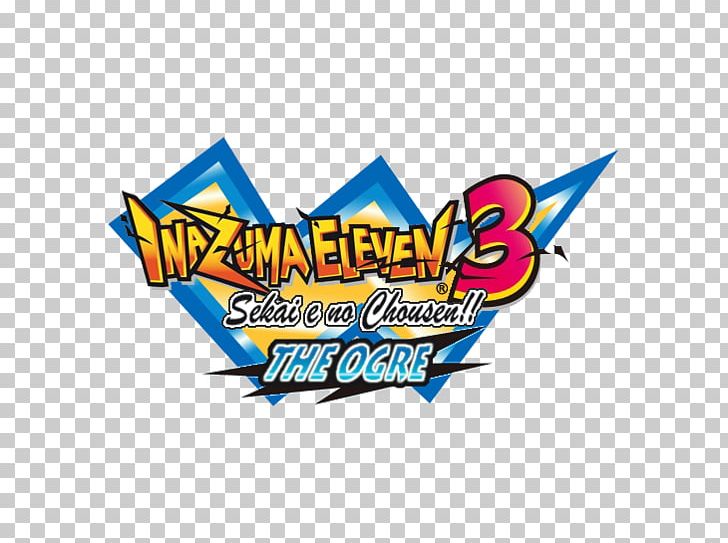 Inazuma Eleven 3 Inazuma Eleven 2 Patch Nintendo DS PNG, Clipart, Brand, Download, Graphic Design, Inazuma Eleven, Inazuma Eleven 2 Free PNG Download