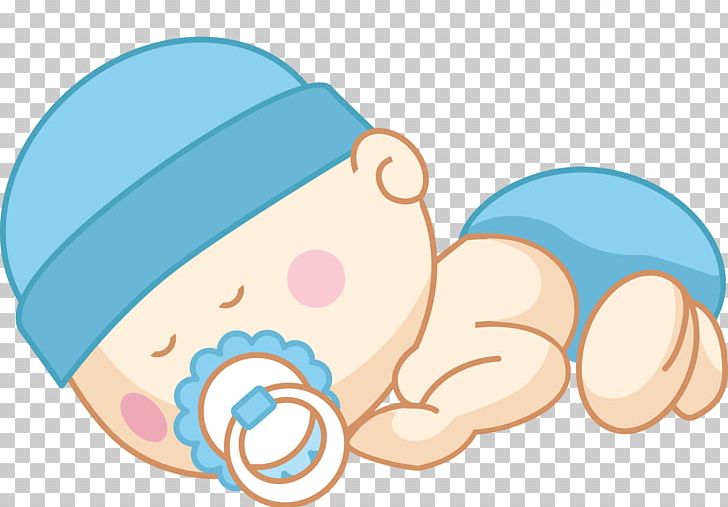 Infant Child App Store PNG, Clipart, Android, Apple, Babies, Baby, Baby Animals Free PNG Download