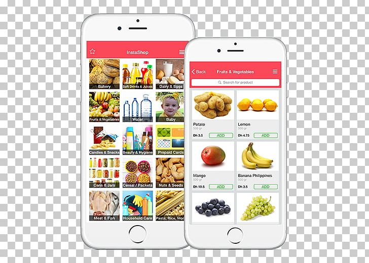 InstaShop PNG, Clipart, App, Customer Service, Delivery, Dry Ice, Dubai Free PNG Download