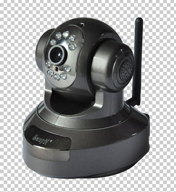 IP Camera Video Cameras Closed-circuit Television Wireless Security Camera PNG, Clipart, Camera, Cameras , Closedcircuit Television, Closedcircuit Television Camera, Computer Free PNG Download