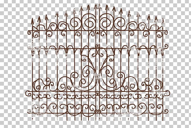 Iron Material Fencing Angle Area PNG, Clipart, Angle, Arabs, Area, Electronics, Fencing Free PNG Download
