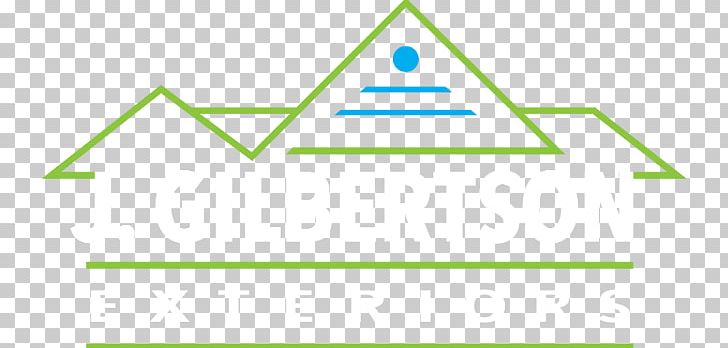 J. Gilbertson Exteriors Roof Shingle Roofer Home Repair PNG, Clipart, Angle, Area, Brand, Color White, Colour Free PNG Download