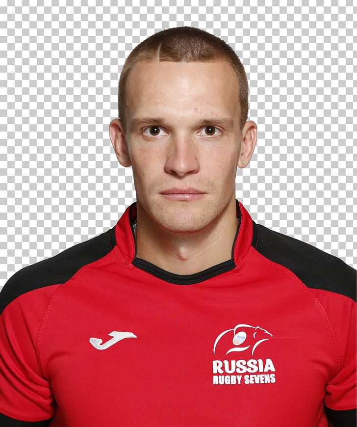 Josip Drmić Russia National Rugby Sevens Team Rugby Union Sollentuna United FF PNG, Clipart, Chin, Eren Derdiyok, Fifa World Cup, Fitness Professional, Football Free PNG Download