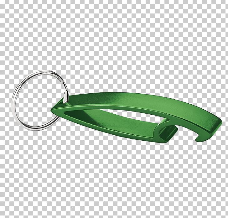 Key Chains Light Bottle Openers Color PNG, Clipart, Aluminium, Aluminium Bottle, Bh2414, Bottle, Bottle Opener Free PNG Download