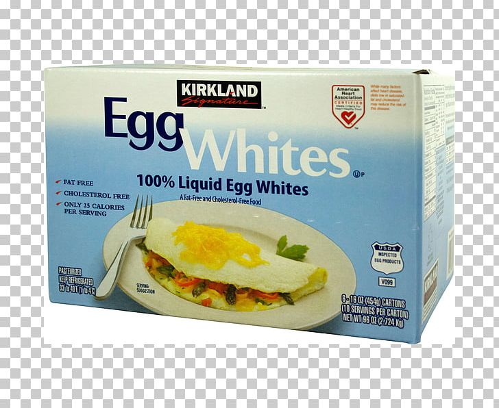 Kirkland Egg White Breaker Eggs Costco PNG, Clipart, Breaker Eggs, Breakfast, Costco, Dish, Dozen Free PNG Download