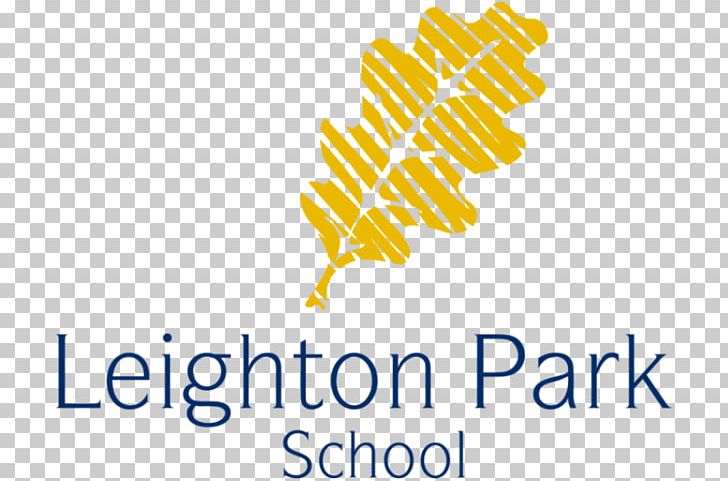 Leighton Park School Education Independent School Boarding School PNG, Clipart, Area, Boarding School, Brand, Education, Education Science Free PNG Download