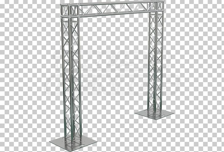 Lighting Truss Window System PNG, Clipart, Angle, Concept, Cross Bracing, Furniture, Intelligent Lighting Free PNG Download