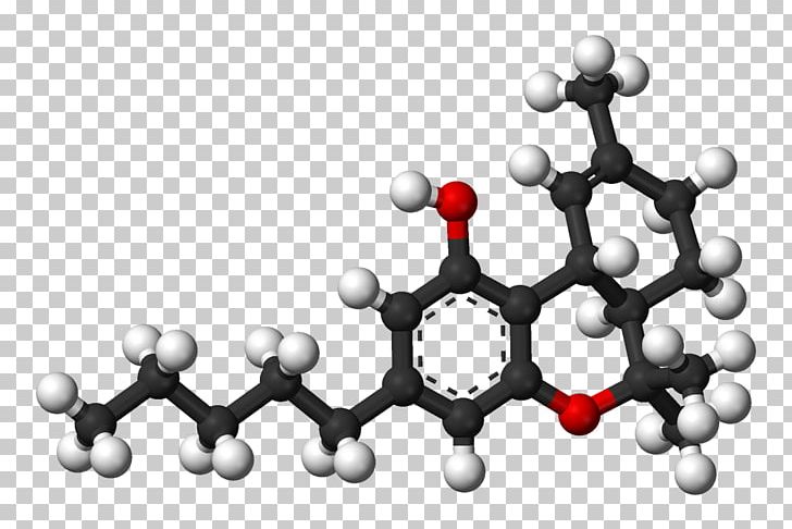 Lipoic Acid Alpha-Linolenic Acid Antioxidant PNG, Clipart, Acid, Alphalinolenic Acid, Antioxidant, Ballandstick Model, Cell Free PNG Download
