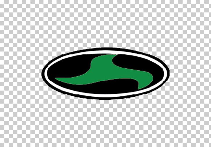 Logo Emblem Oval PNG, Clipart, Aqua, Circle, Emblem, Green, Logo Free PNG Download