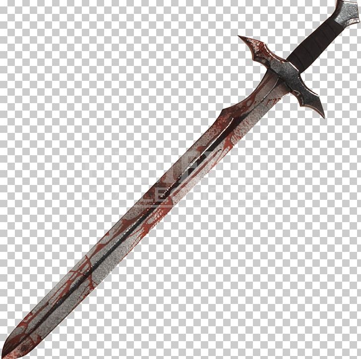 Longsword Weapon Knightly Sword Foam Larp Swords PNG, Clipart, Baskethilted Sword, Classification Of Swords, Cold Weapon, Dagger, Drow Free PNG Download