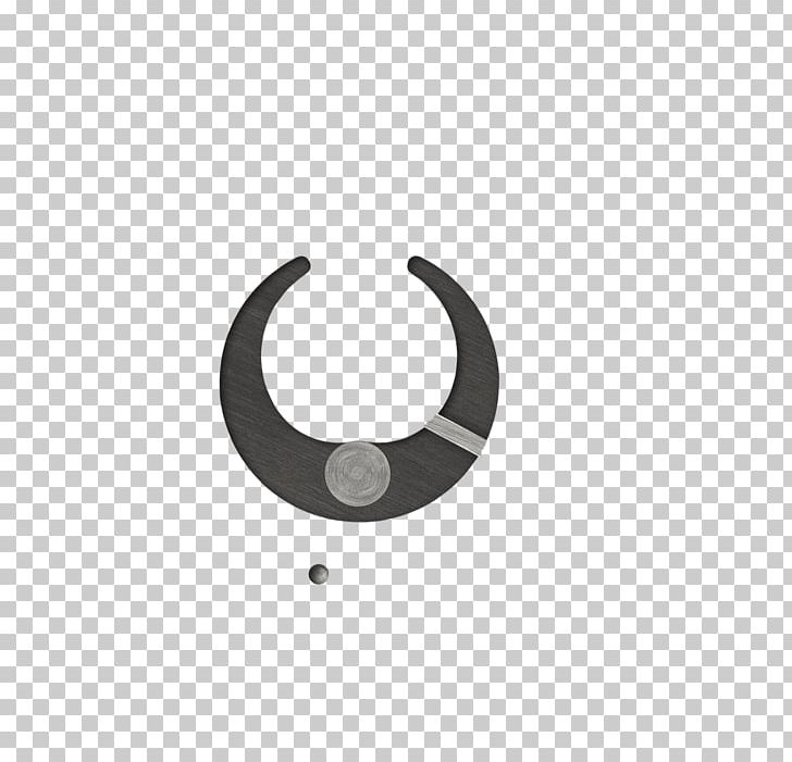 Lunar Phase Ochs Und Junior AG Moon Watch PNG, Clipart, April 3, Body Jewellery, Body Jewelry, Calculation, Circle Free PNG Download