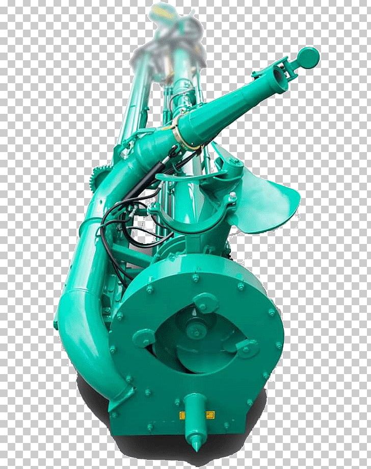 Machine Compressor PNG, Clipart, Art, Compressor, Hardware, Machine Free PNG Download