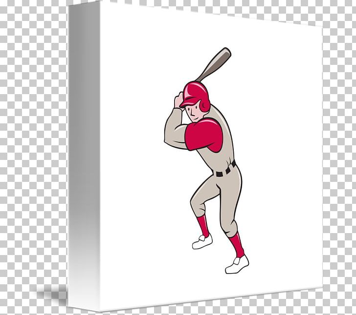 Mammal Finger Character Baseball Fiction PNG, Clipart, Animated Cartoon, Arm, Baseball, Baseball Equipment, Character Free PNG Download