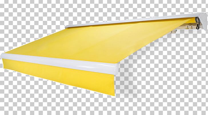 Material Angle PNG, Clipart, Angle, Art, Material, Yellow Free PNG Download