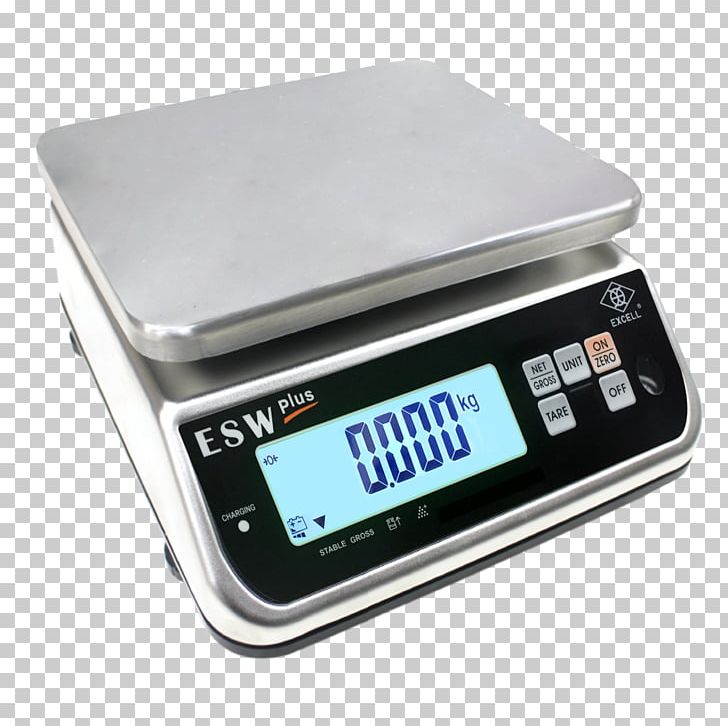 Measuring Scales Bascule Accuracy And Precision Electronics Artikel PNG, Clipart, Accuracy And Precision, Artikel, Bascule, Electrical Load, Electricity Free PNG Download