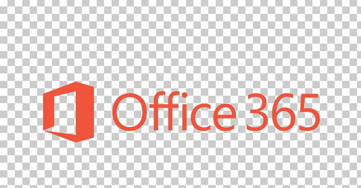 Microsoft Office 365 Office Online Computer Software PNG, Clipart, Area, Brand, Business, Cloud Computing, Compute Free PNG Download