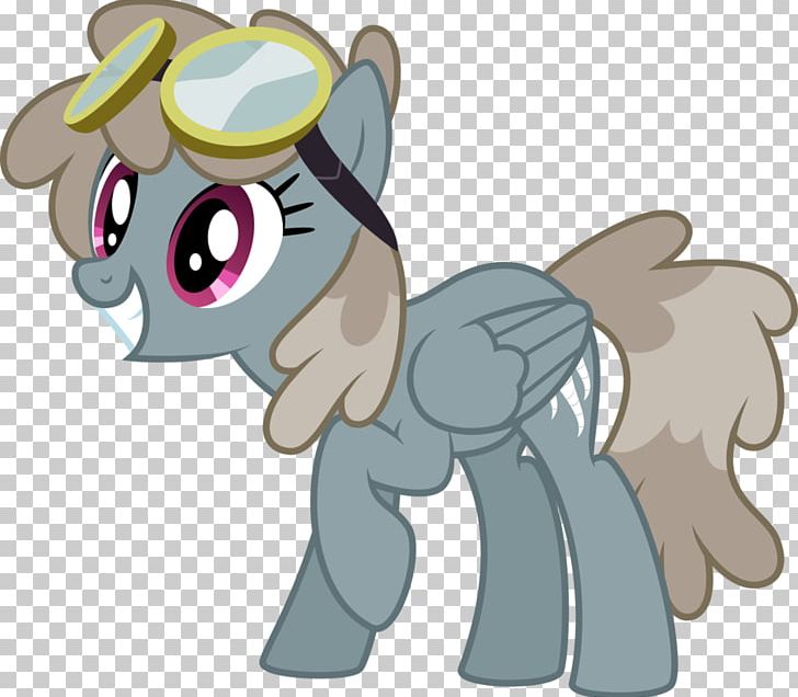 My Little Pony: Friendship Is Magic Fandom Tornado Dust Devil PNG, Clipart, Carnivoran, Cartoon, Cutie Mark Chronicles, Cutie Mark Crusaders, Deviantart Free PNG Download