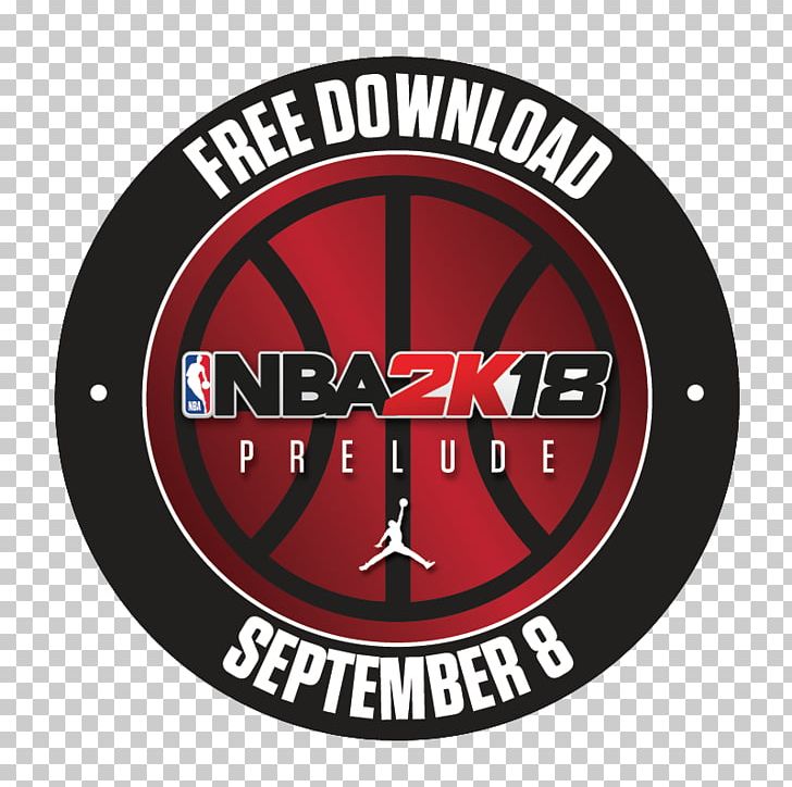 NBA 2K18 PlayStation 4 Xbox One Xbox 360 Guitar Hero Live PNG, Clipart,  Free PNG Download