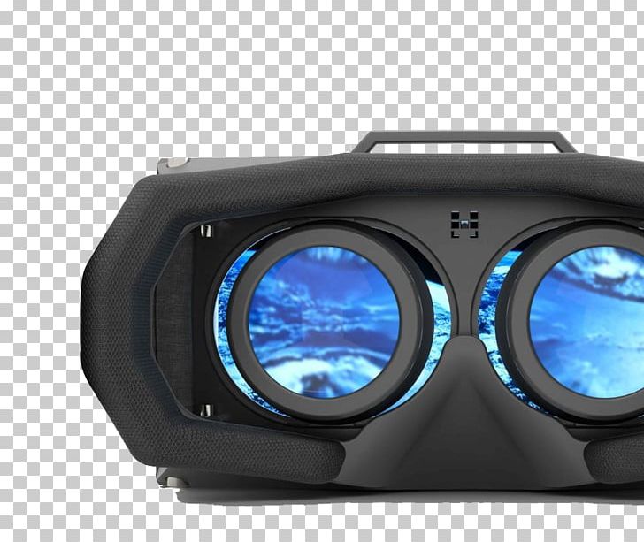 Oculus Rift HTC Vive Virtual Reality Headset Oculus VR PNG, Clipart, Camera Lens, Electronics, Facebook, Google Cardboard, Hardware Free PNG Download