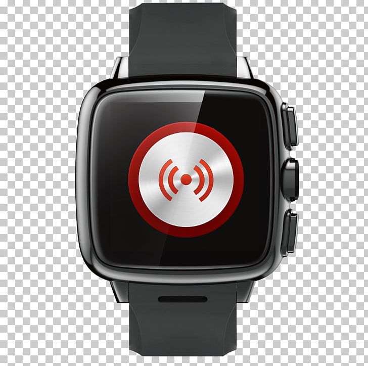 Omate TrueSmart LG Watch Sport Xiaomi Mi A1 Telephone PNG, Clipart, Accessories, Android, Brand, Lg Watch Sport, Mobile Phones Free PNG Download