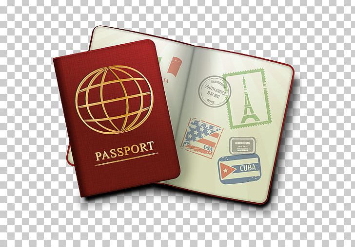 Passport Stamp Travel Visa PNG, Clipart, Biometric Passport, Brand, British Passport, Computer Icons, Document Free PNG Download