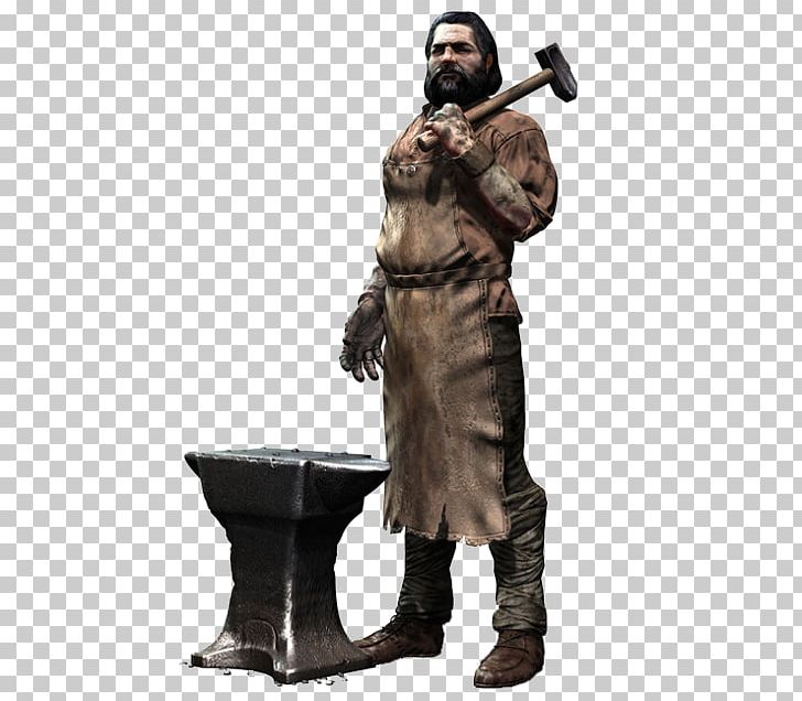 Pathfinder Roleplaying Game Blacksmith Role-playing Game Non-player Character PNG, Clipart, Blacksmith, Non Player Character, Pathfinder Roleplaying Game, Role Playing Game Free PNG Download